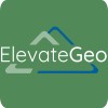 ElevateGeo