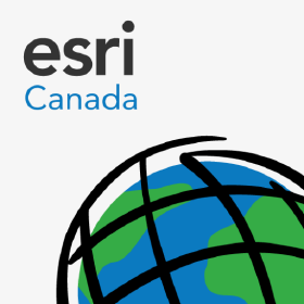 Esri Canada