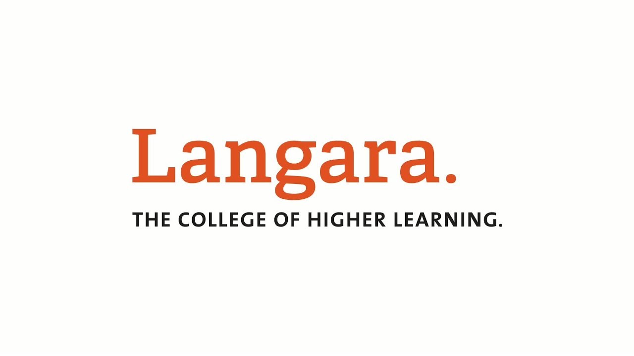 Langara College